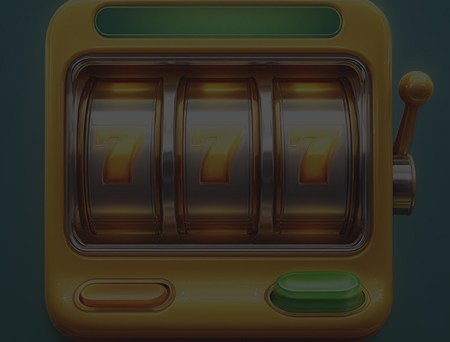 Bingo Irish