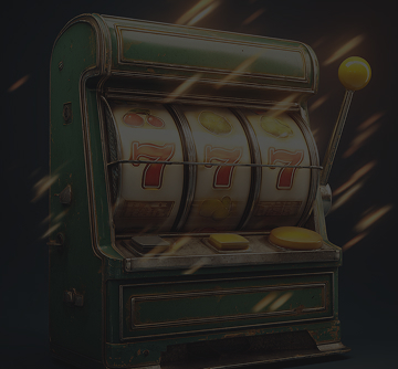 Bingo Irish