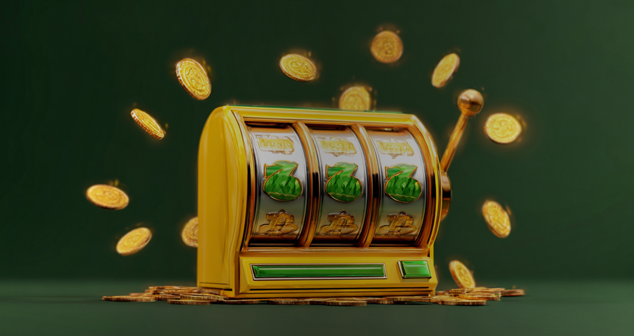 Bingo Irish