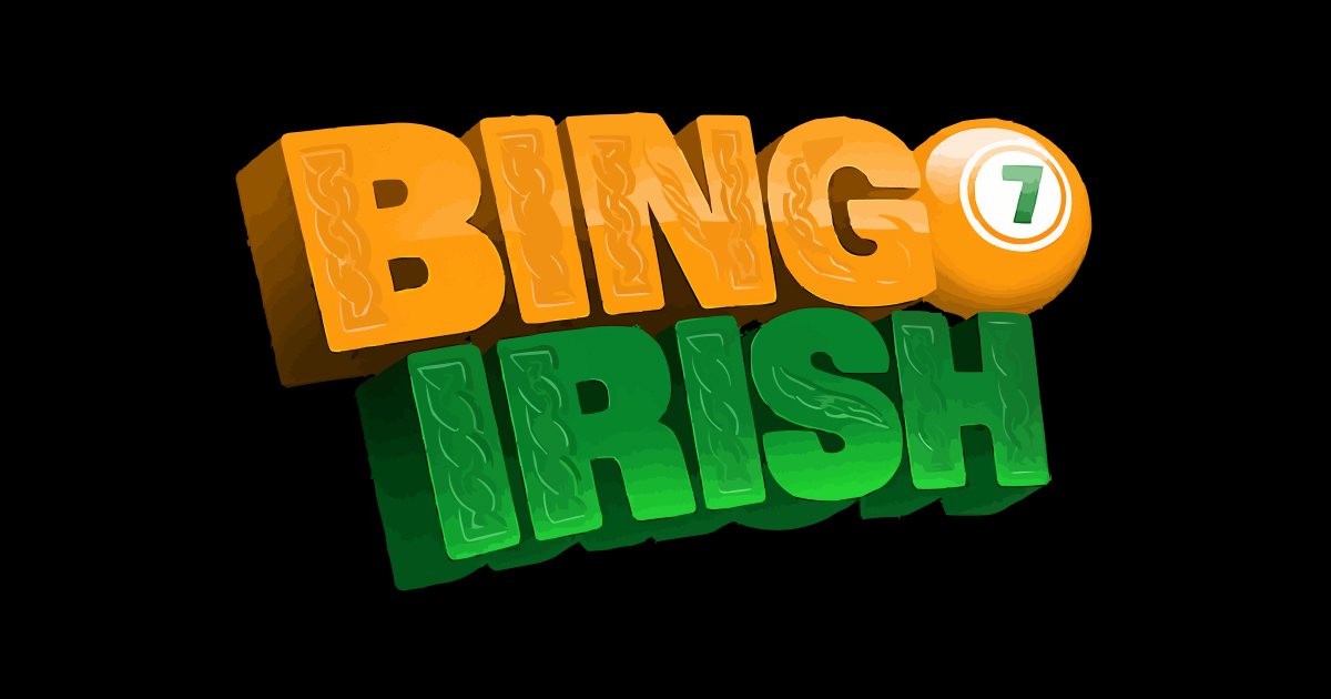 Bingo Irish Casino